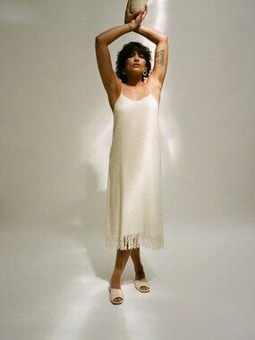 Kordal Aphrodite Dress